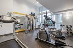 41-web-or-mls-041 at 1905 - 958 Ridgeway Avenue, Central Coquitlam, Coquitlam