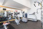 42-web-or-mls-042 at 1905 - 958 Ridgeway Avenue, Central Coquitlam, Coquitlam