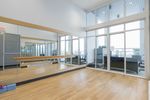 43-web-or-mls-043 at 1905 - 958 Ridgeway Avenue, Central Coquitlam, Coquitlam