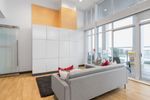 44-web-or-mls-044 at 1905 - 958 Ridgeway Avenue, Central Coquitlam, Coquitlam