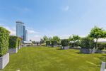 45-web-or-mls-045 at 1905 - 958 Ridgeway Avenue, Central Coquitlam, Coquitlam