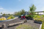46-web-or-mls-046 at 1905 - 958 Ridgeway Avenue, Central Coquitlam, Coquitlam