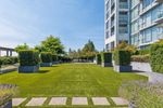 47-web-or-mls-047 at 1905 - 958 Ridgeway Avenue, Central Coquitlam, Coquitlam