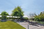 48-web-or-mls-048 at 1905 - 958 Ridgeway Avenue, Central Coquitlam, Coquitlam