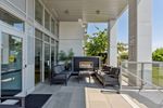 49-web-or-mls-049 at 1905 - 958 Ridgeway Avenue, Central Coquitlam, Coquitlam