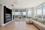 5-web-or-mls-005 at 1905 - 958 Ridgeway Avenue, Central Coquitlam, Coquitlam