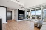 6-web-or-mls-006 at 1905 - 958 Ridgeway Avenue, Central Coquitlam, Coquitlam