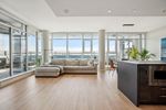7-web-or-mls-007 at 1905 - 958 Ridgeway Avenue, Central Coquitlam, Coquitlam