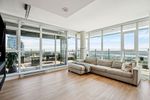 8-web-or-mls-008 at 1905 - 958 Ridgeway Avenue, Central Coquitlam, Coquitlam