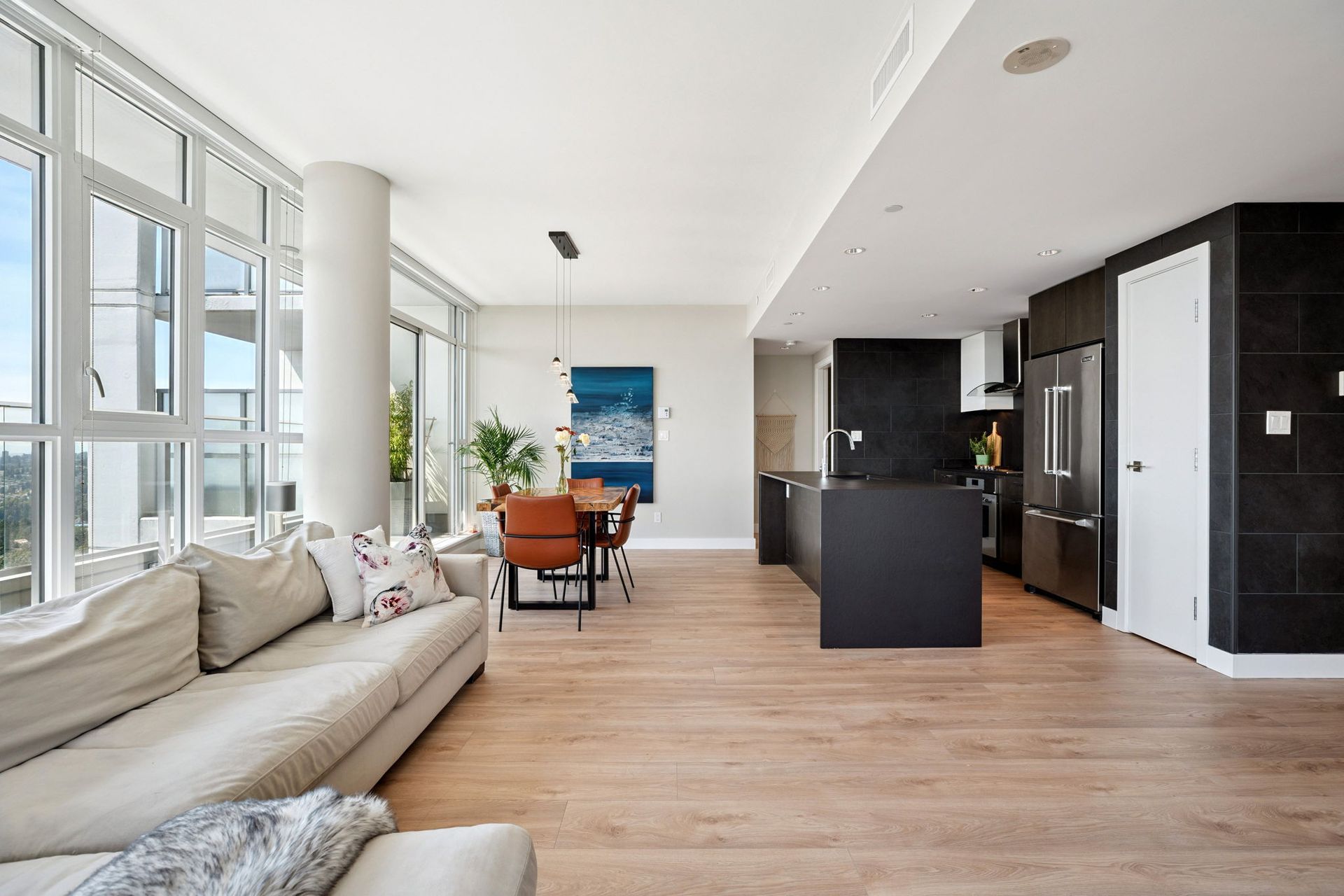 10-web-or-mls-010 at 1905 - 958 Ridgeway Avenue, Central Coquitlam, Coquitlam