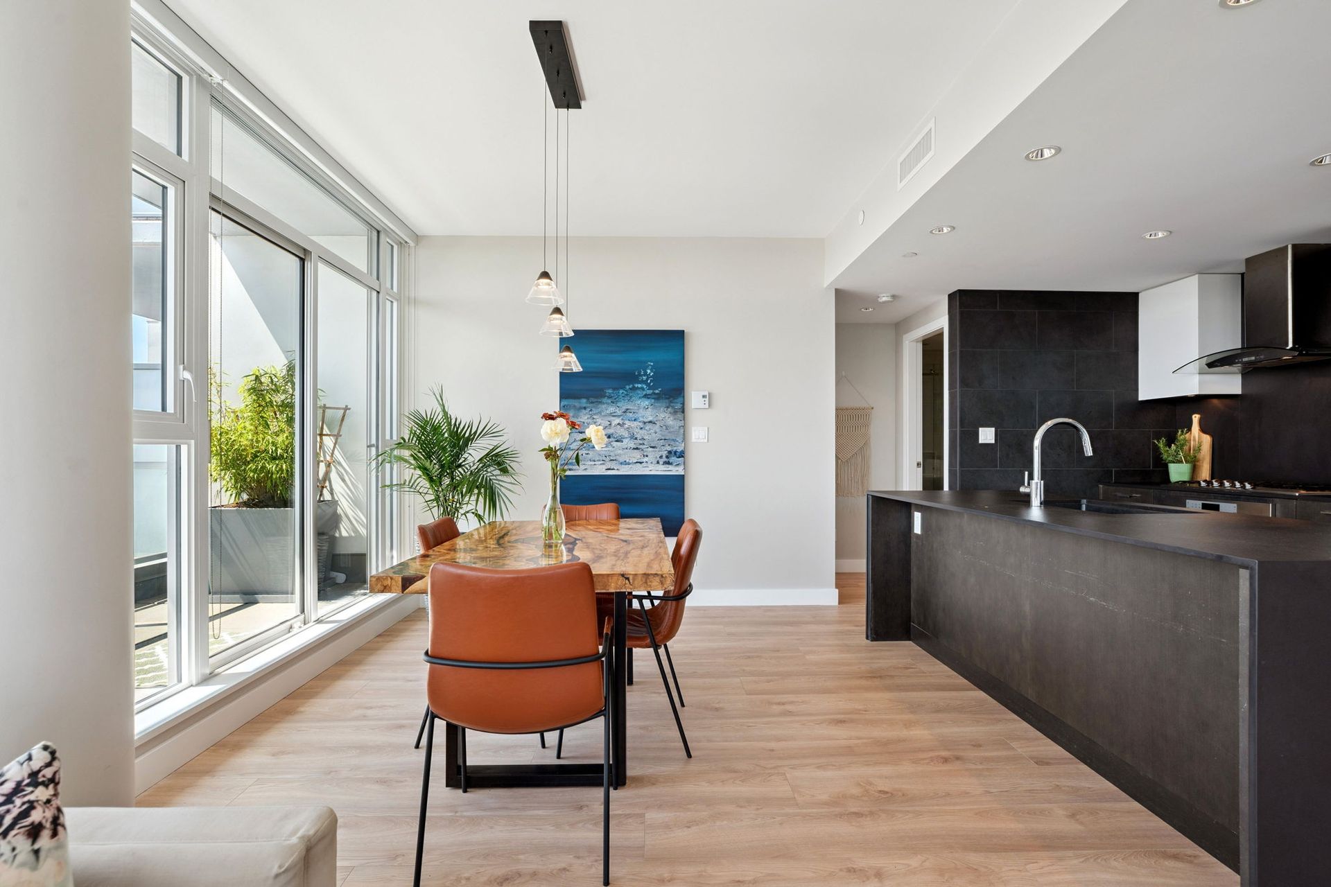 11-web-or-mls-011 at 1905 - 958 Ridgeway Avenue, Central Coquitlam, Coquitlam