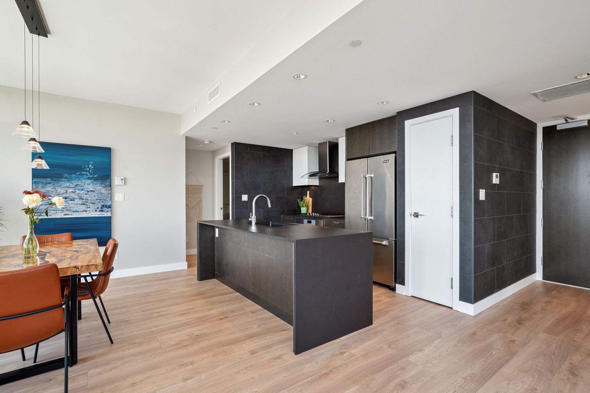13-web-or-mls-013 at 1905 - 958 Ridgeway Avenue, Central Coquitlam, Coquitlam