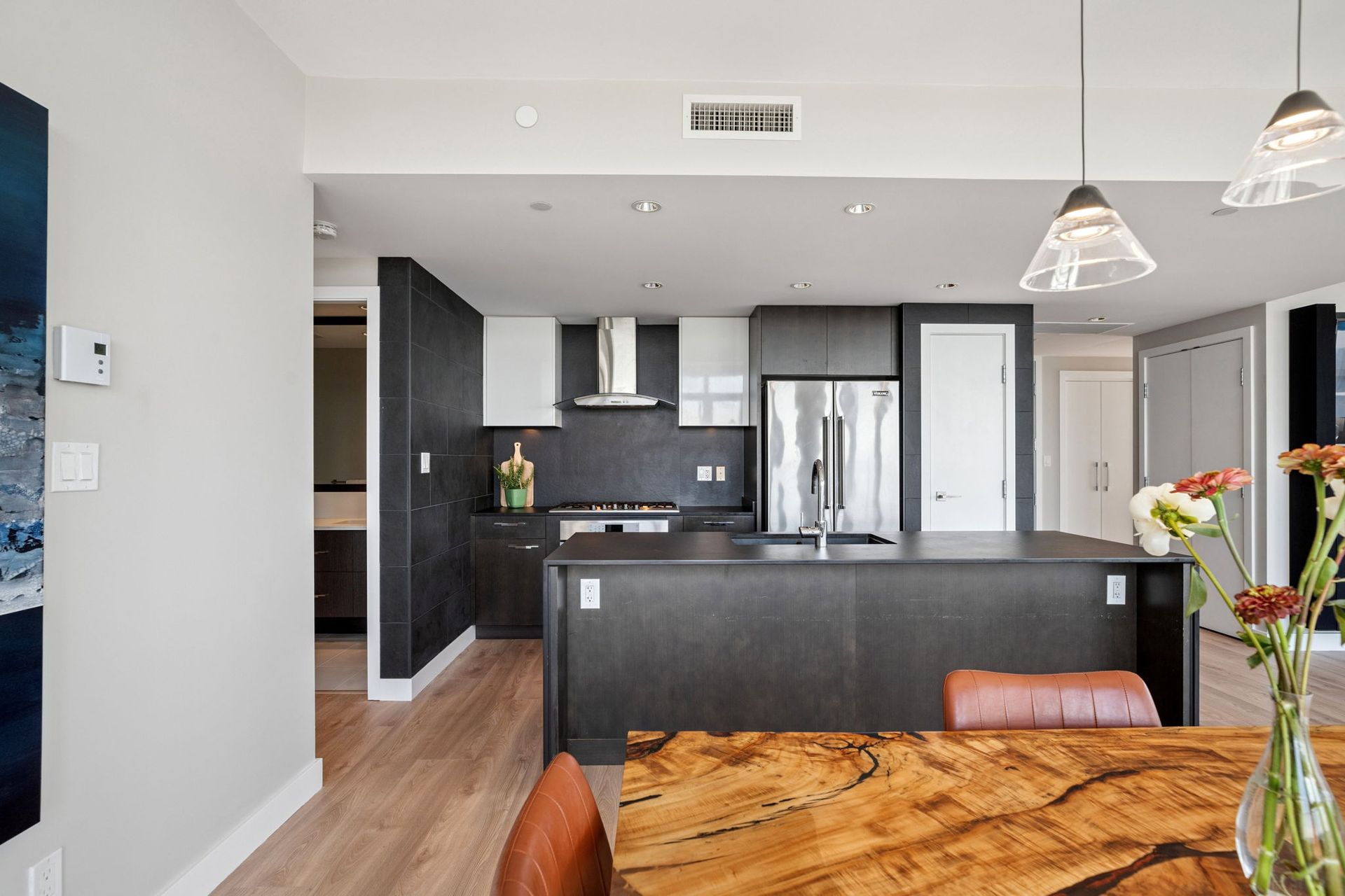 14-web-or-mls-014 at 1905 - 958 Ridgeway Avenue, Central Coquitlam, Coquitlam