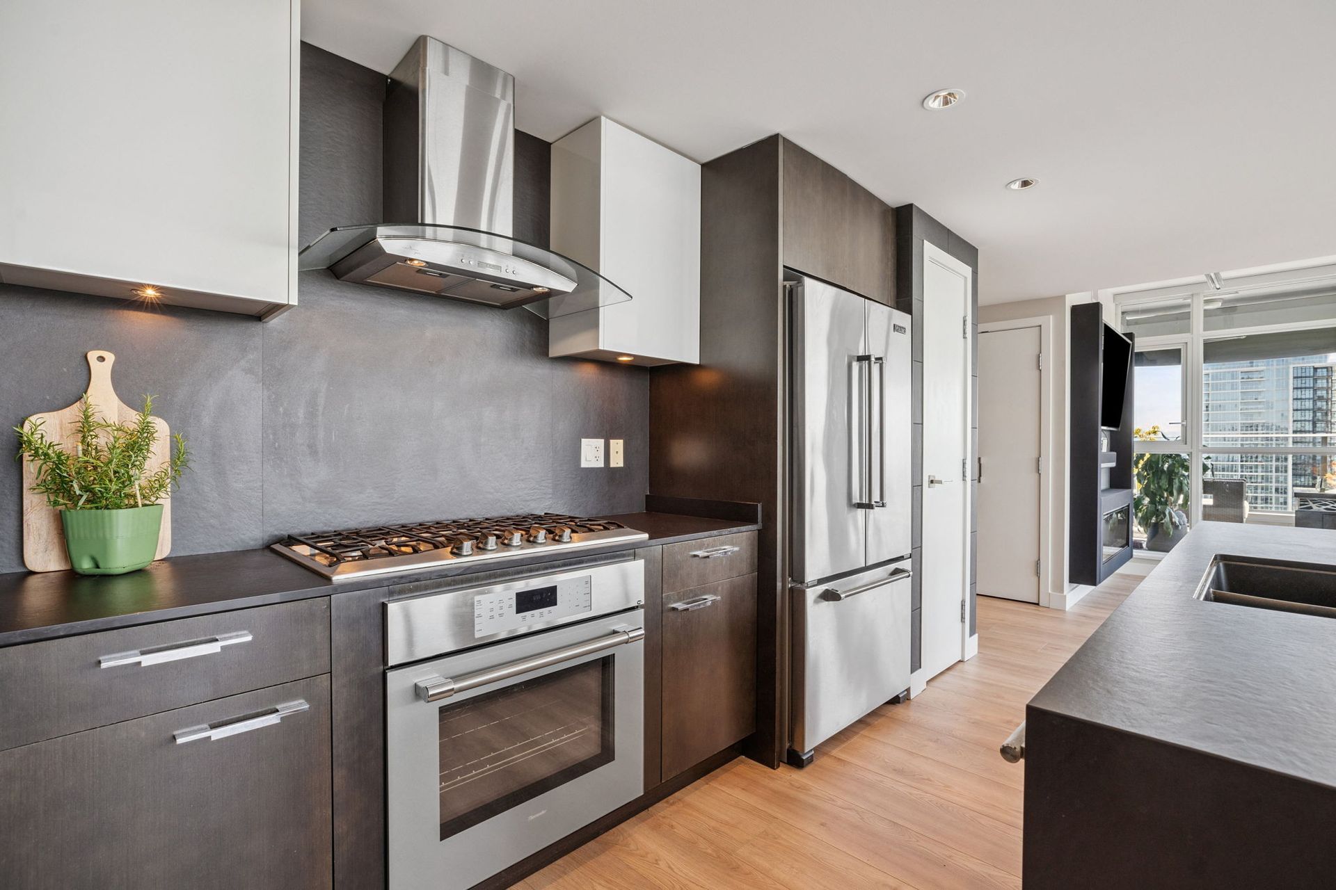17-web-or-mls-017 at 1905 - 958 Ridgeway Avenue, Central Coquitlam, Coquitlam