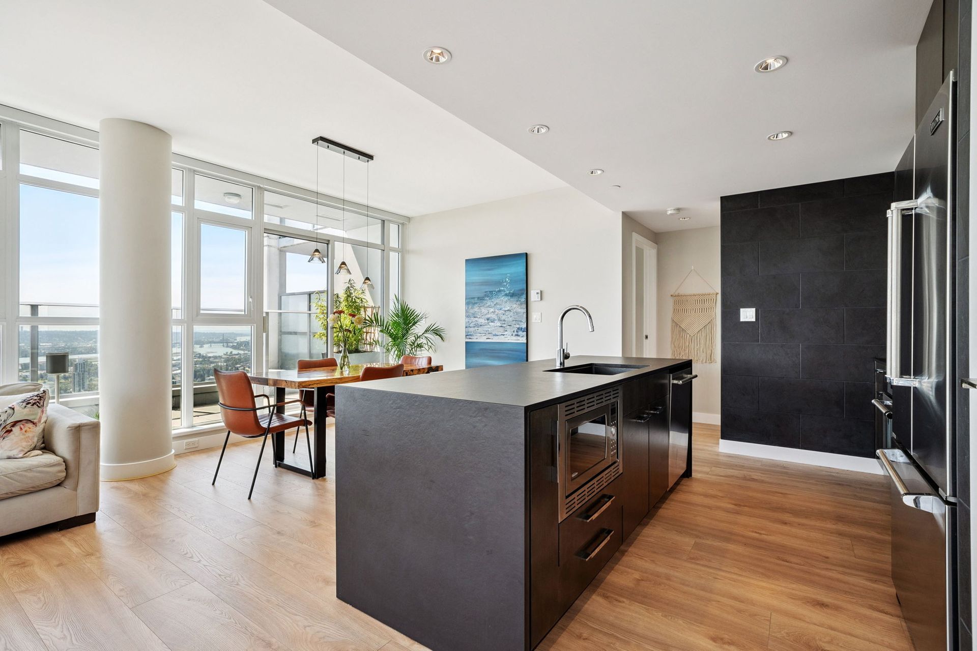 18-web-or-mls-018 at 1905 - 958 Ridgeway Avenue, Central Coquitlam, Coquitlam