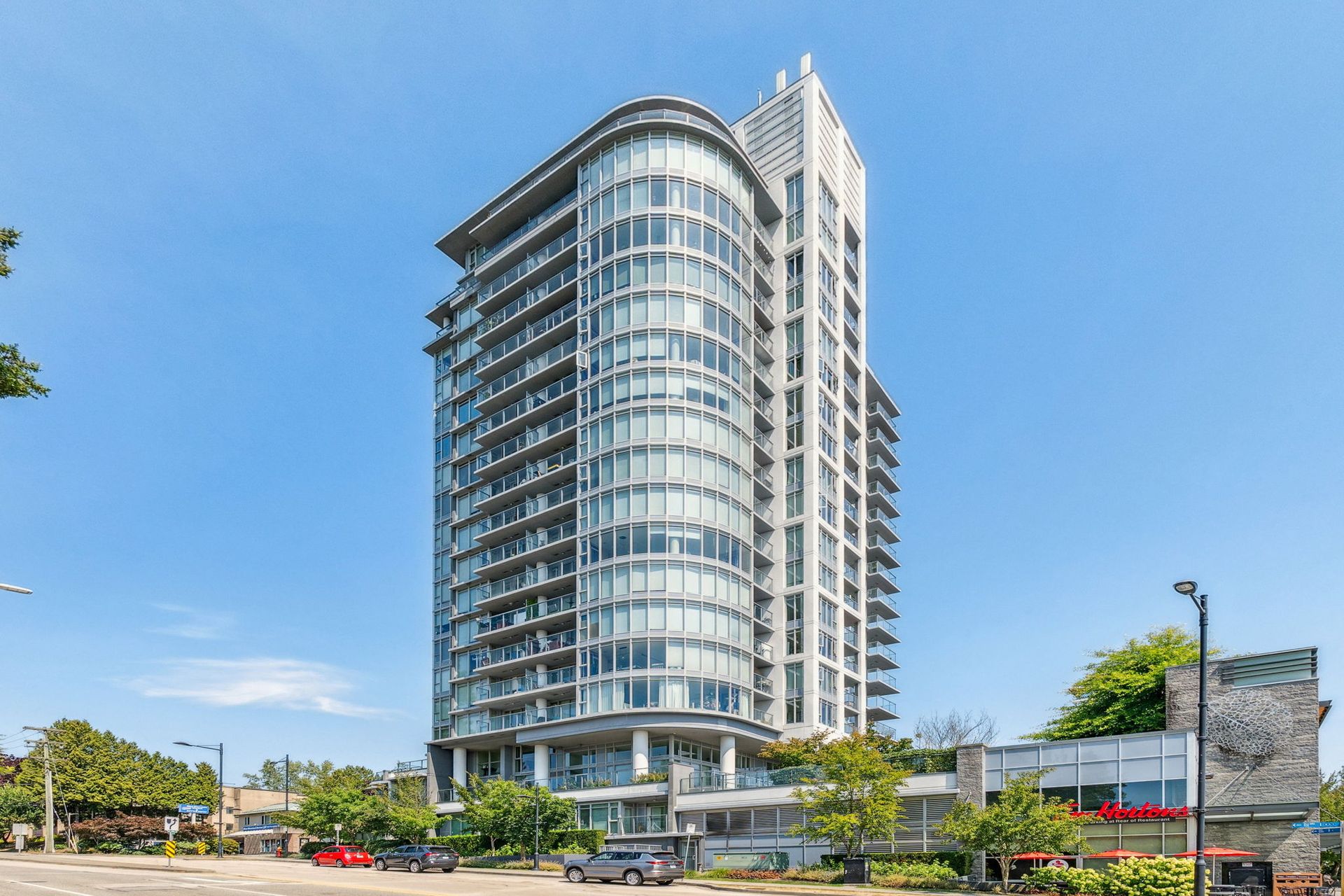 2-web-or-mls-002 at 1905 - 958 Ridgeway Avenue, Central Coquitlam, Coquitlam