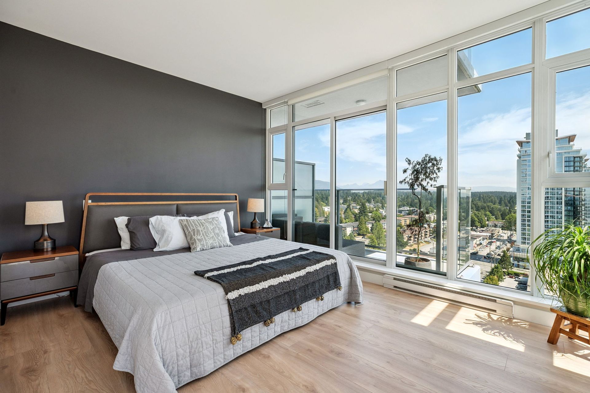 20-web-or-mls-020 at 1905 - 958 Ridgeway Avenue, Central Coquitlam, Coquitlam