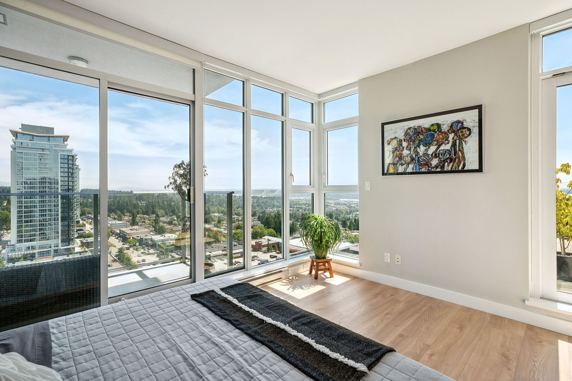 21-web-or-mls-021 at 1905 - 958 Ridgeway Avenue, Central Coquitlam, Coquitlam
