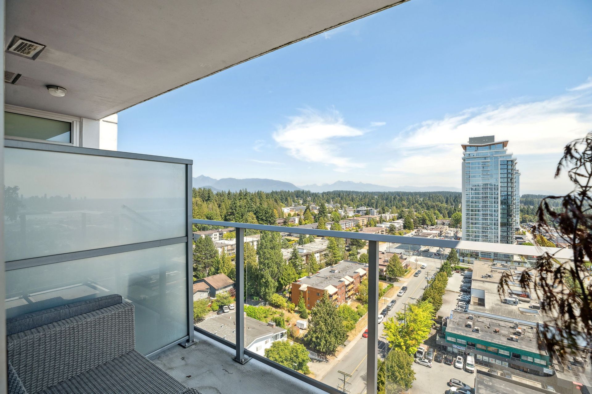 22-web-or-mls-022 at 1905 - 958 Ridgeway Avenue, Central Coquitlam, Coquitlam