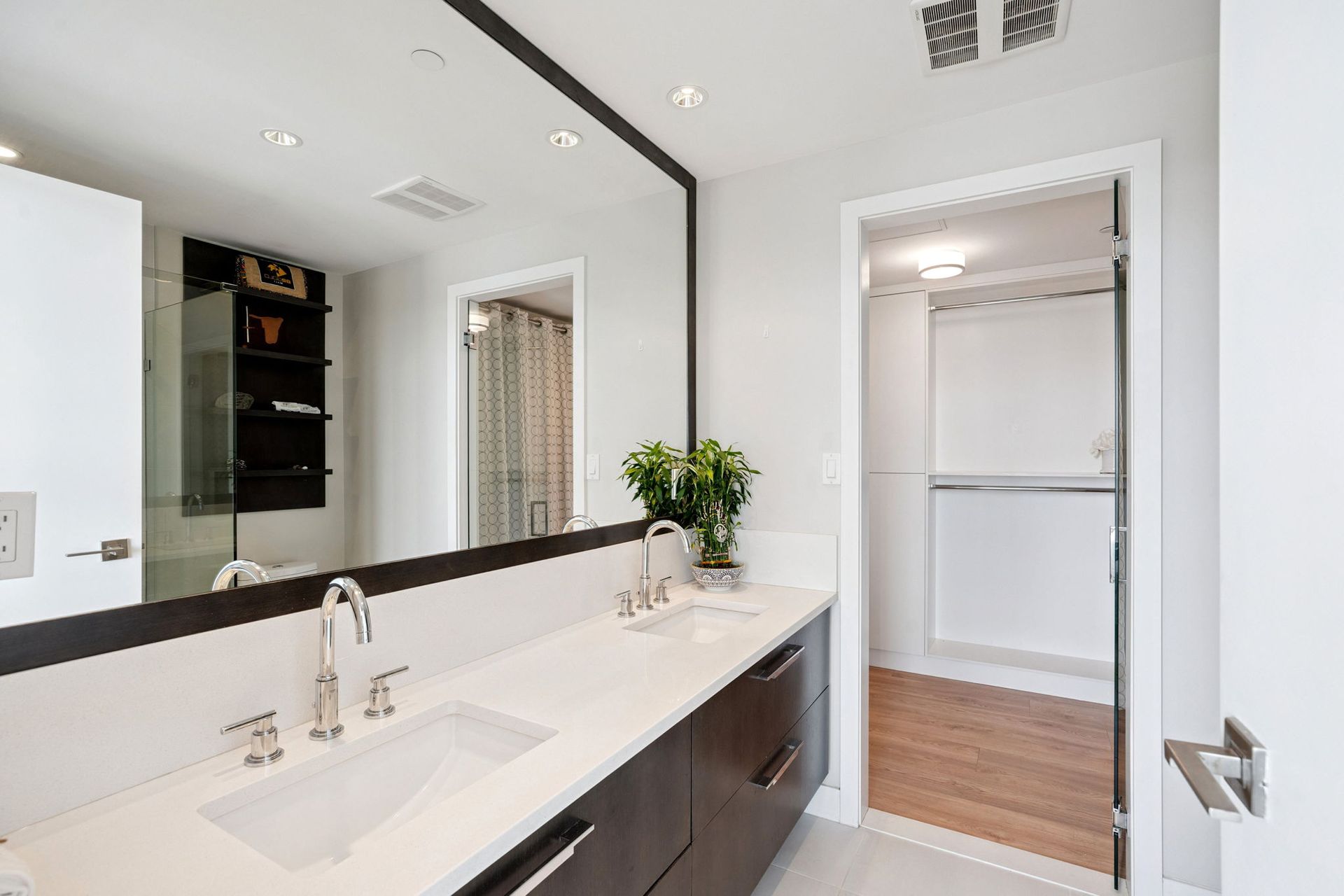 23-web-or-mls-023 at 1905 - 958 Ridgeway Avenue, Central Coquitlam, Coquitlam