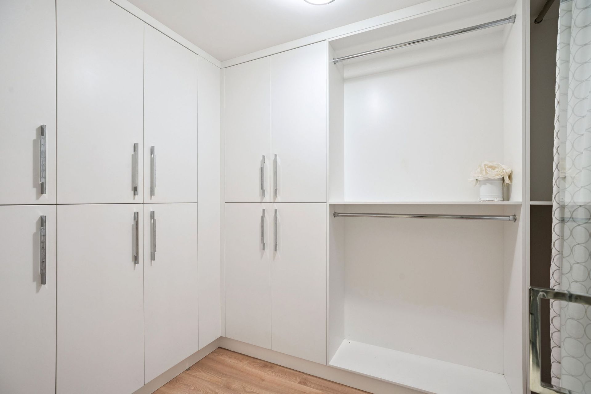 24-web-or-mls-024 at 1905 - 958 Ridgeway Avenue, Central Coquitlam, Coquitlam