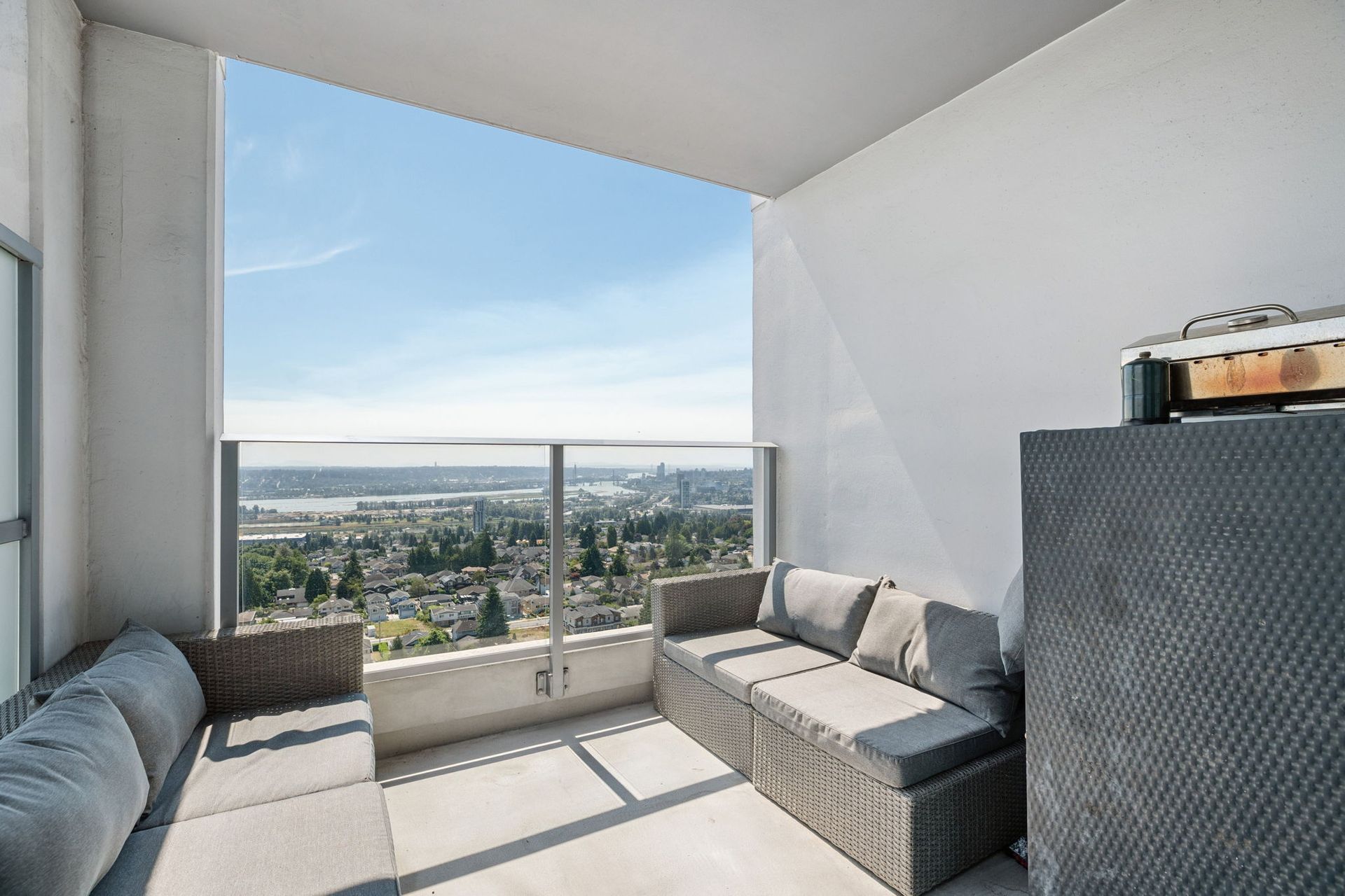 26-web-or-mls-026 at 1905 - 958 Ridgeway Avenue, Central Coquitlam, Coquitlam