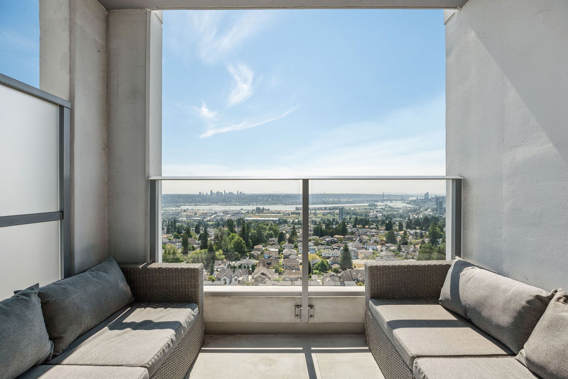 27-web-or-mls-027 at 1905 - 958 Ridgeway Avenue, Central Coquitlam, Coquitlam
