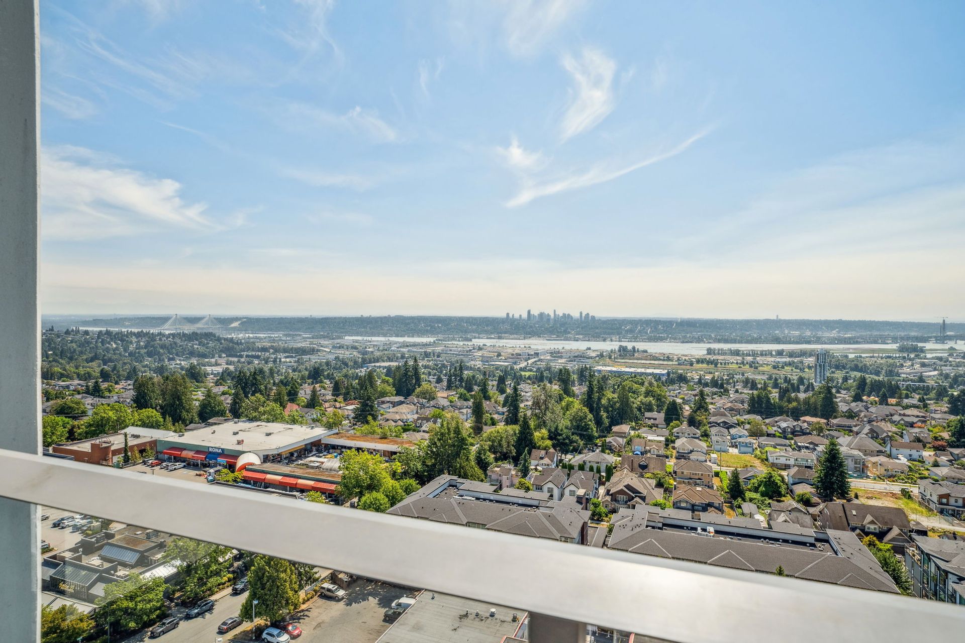 28-web-or-mls-028 at 1905 - 958 Ridgeway Avenue, Central Coquitlam, Coquitlam