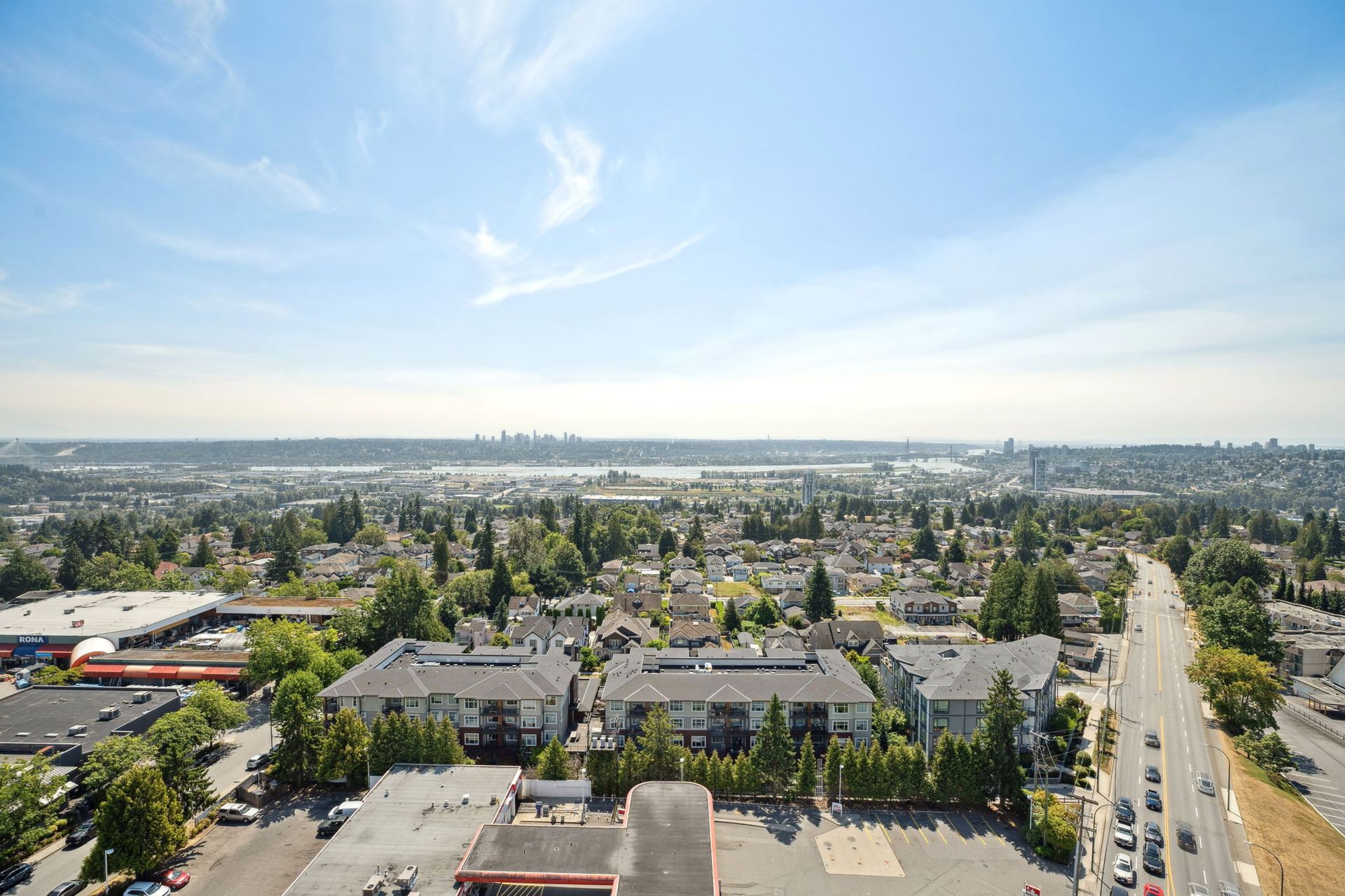 29-web-or-mls-029 at 1905 - 958 Ridgeway Avenue, Central Coquitlam, Coquitlam