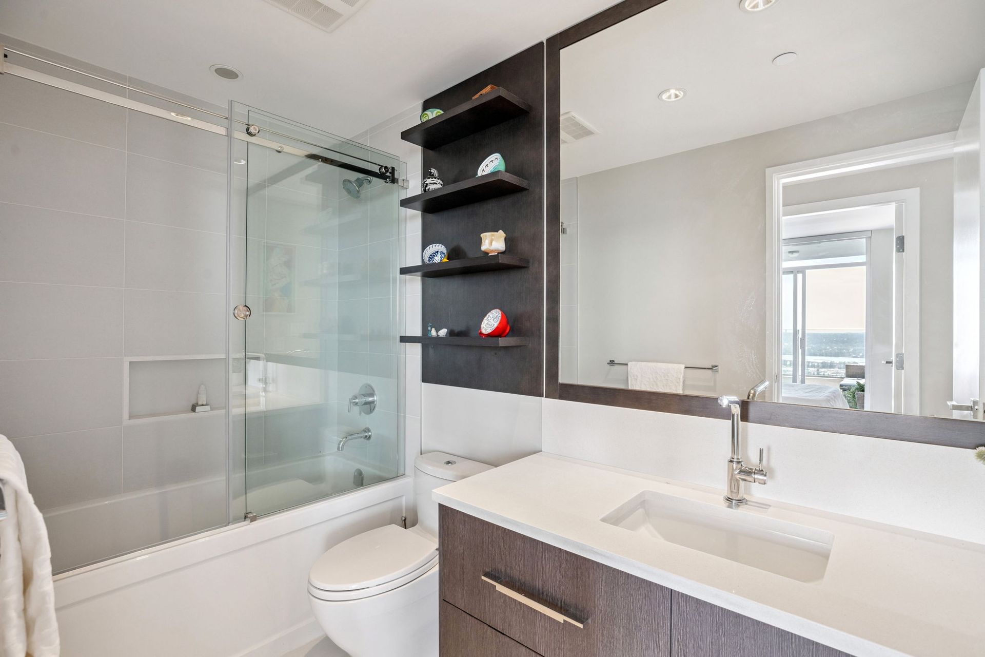 30-web-or-mls-030 at 1905 - 958 Ridgeway Avenue, Central Coquitlam, Coquitlam
