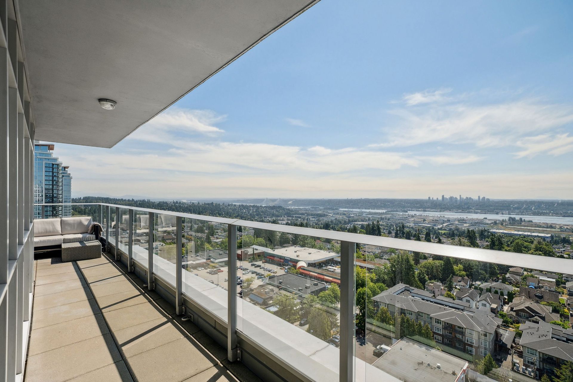 32-web-or-mls-032 at 1905 - 958 Ridgeway Avenue, Central Coquitlam, Coquitlam