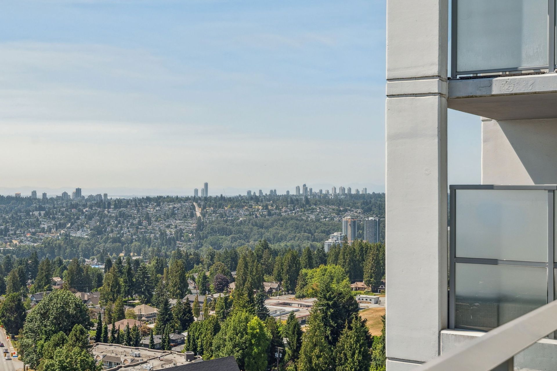 33-web-or-mls-033 at 1905 - 958 Ridgeway Avenue, Central Coquitlam, Coquitlam