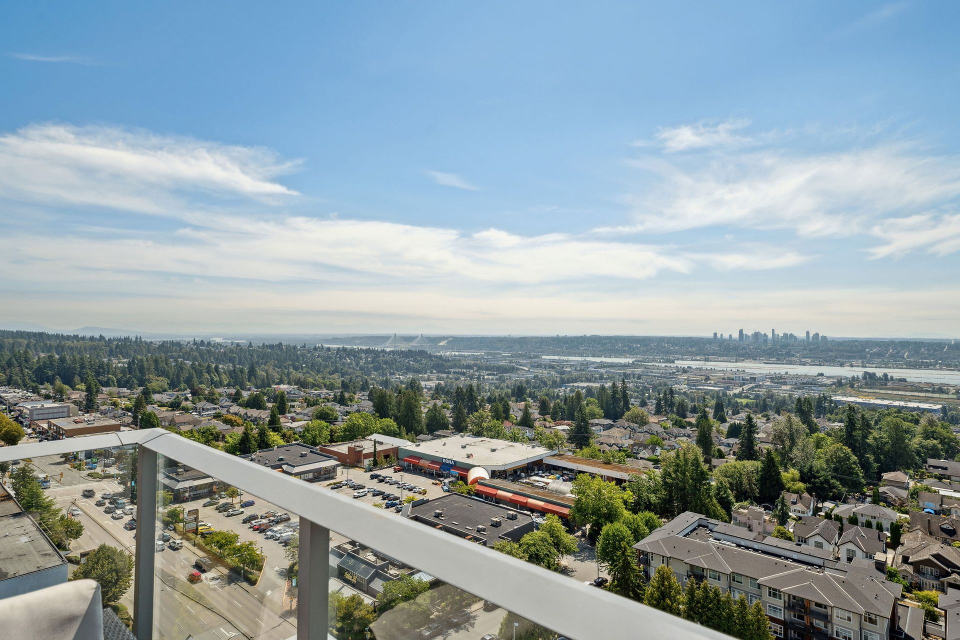 34-web-or-mls-034 at 1905 - 958 Ridgeway Avenue, Central Coquitlam, Coquitlam