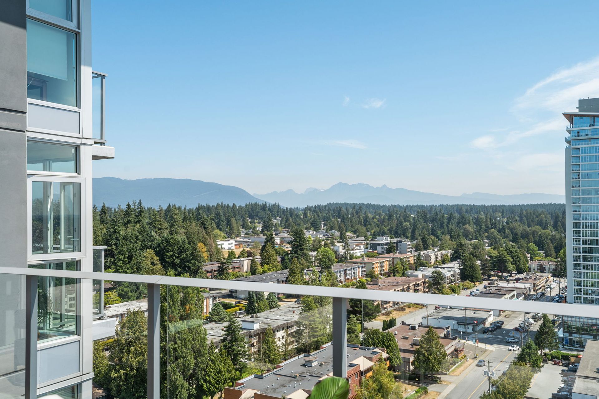 35-web-or-mls-035 at 1905 - 958 Ridgeway Avenue, Central Coquitlam, Coquitlam