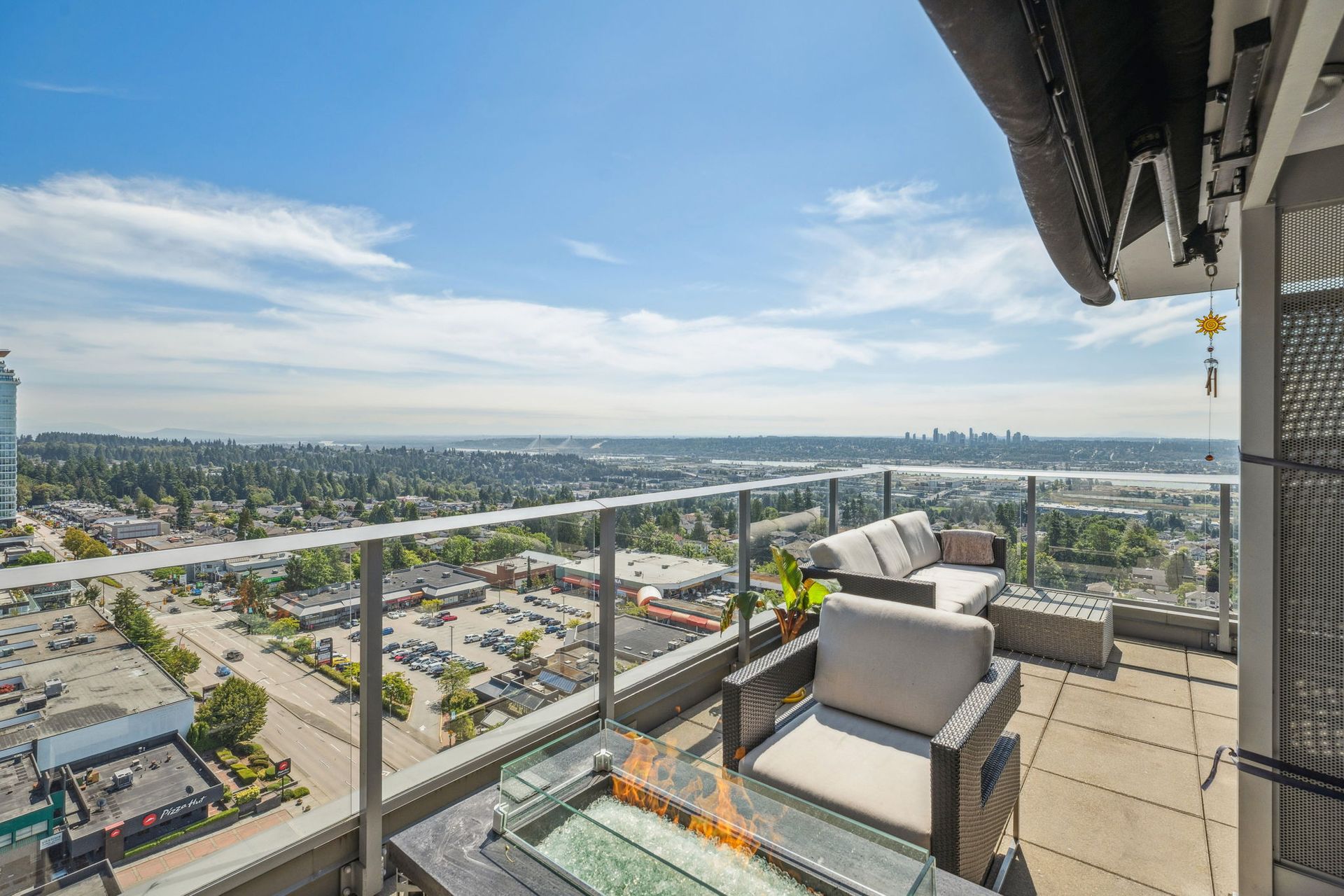 37-web-or-mls-037 at 1905 - 958 Ridgeway Avenue, Central Coquitlam, Coquitlam