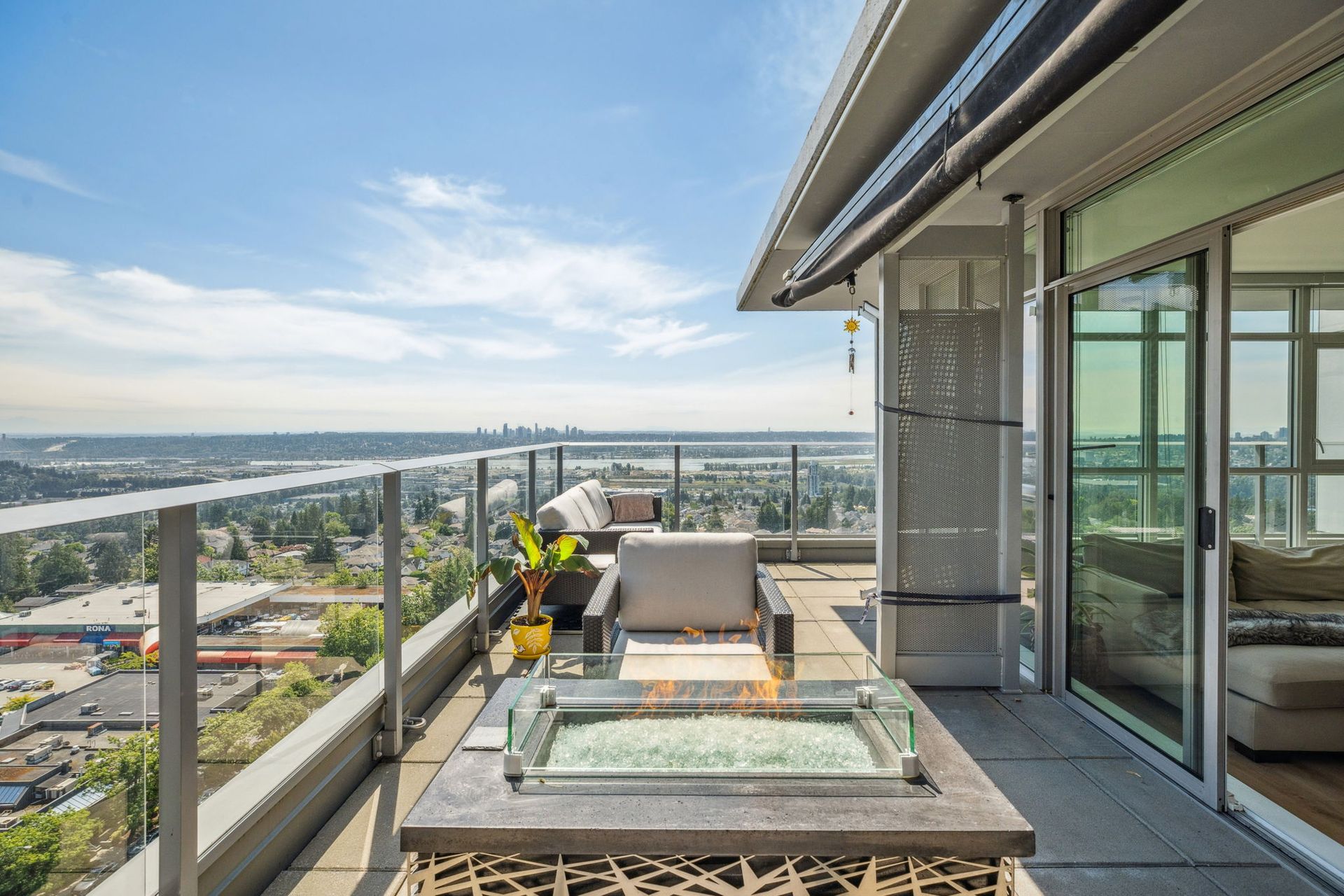38-web-or-mls-038 at 1905 - 958 Ridgeway Avenue, Central Coquitlam, Coquitlam