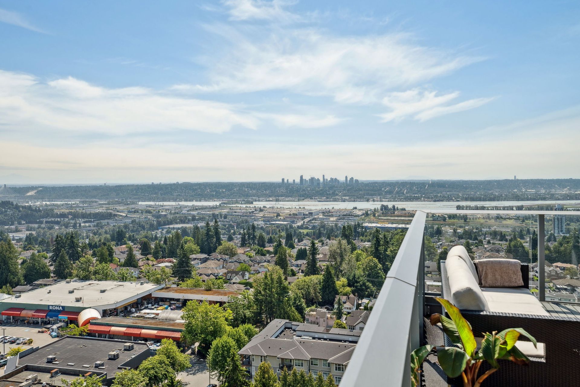 39-web-or-mls-039 at 1905 - 958 Ridgeway Avenue, Central Coquitlam, Coquitlam