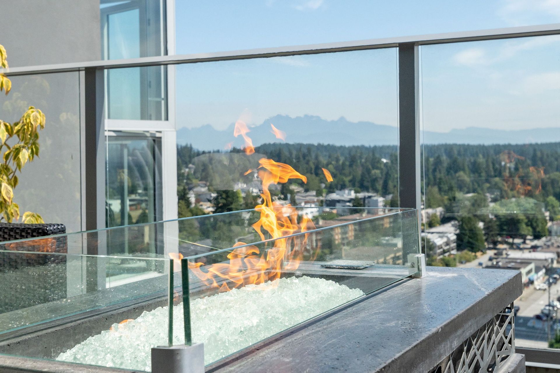 40-web-or-mls-040 at 1905 - 958 Ridgeway Avenue, Central Coquitlam, Coquitlam