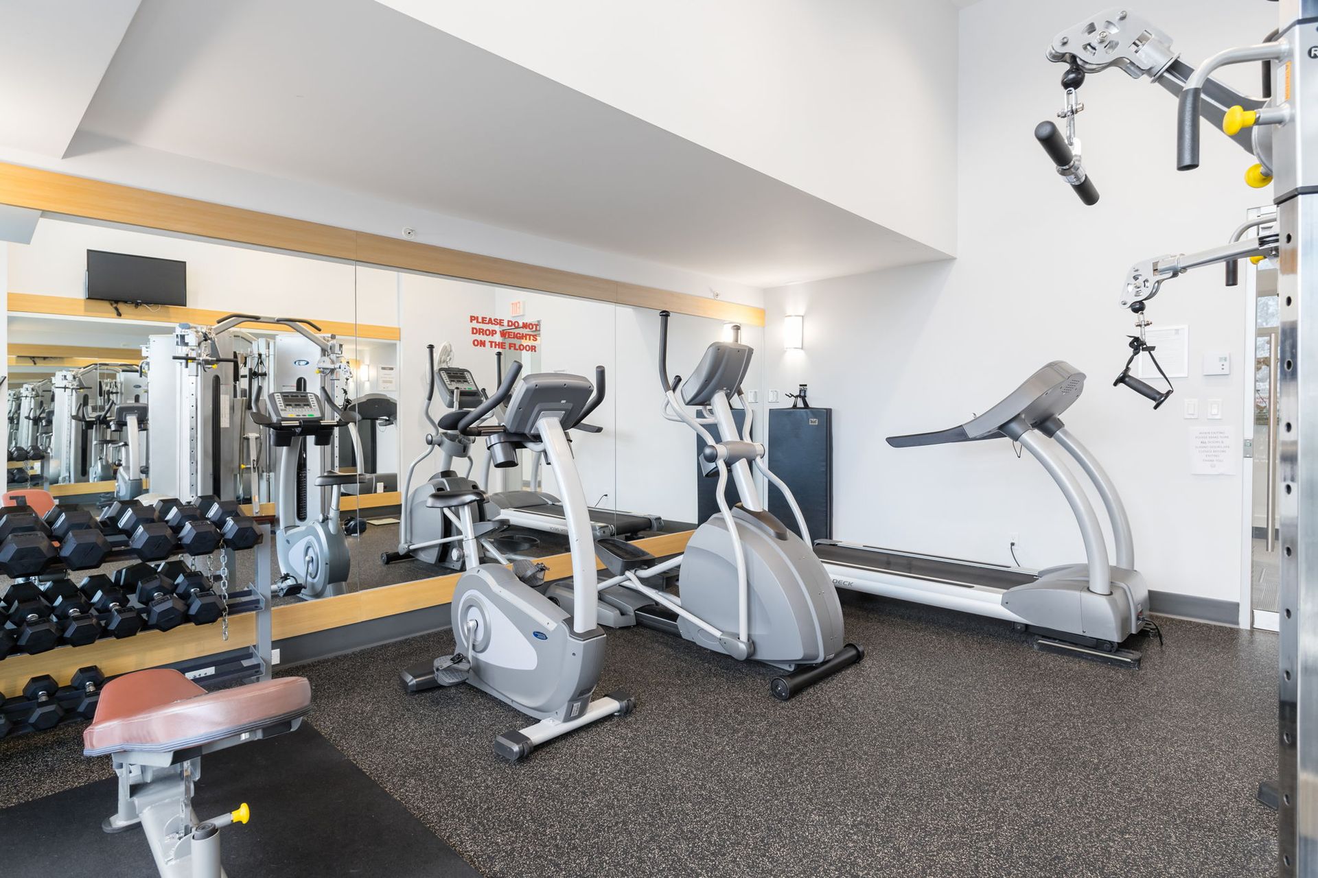 42-web-or-mls-042 at 1905 - 958 Ridgeway Avenue, Central Coquitlam, Coquitlam