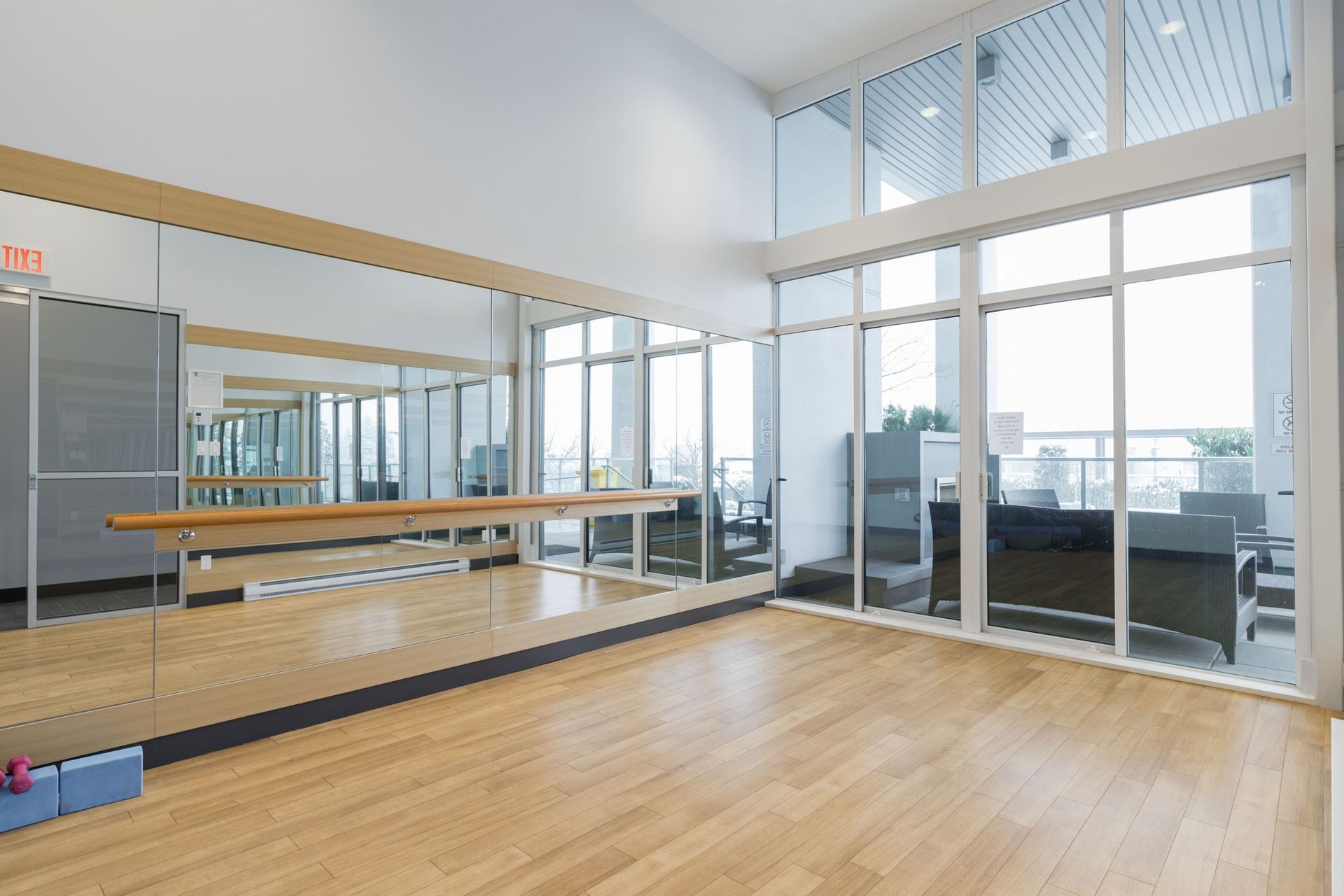 43-web-or-mls-043 at 1905 - 958 Ridgeway Avenue, Central Coquitlam, Coquitlam