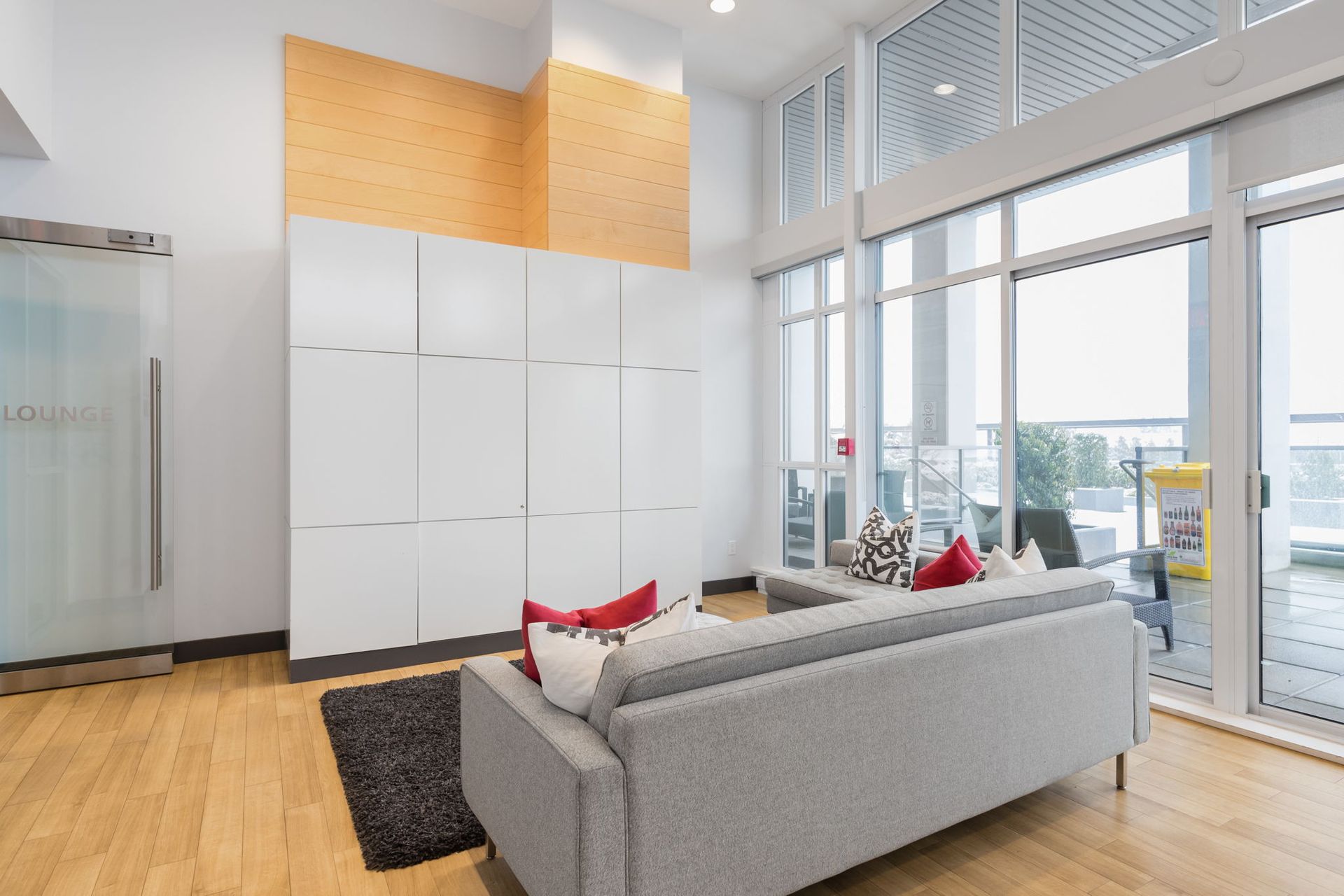 44-web-or-mls-044 at 1905 - 958 Ridgeway Avenue, Central Coquitlam, Coquitlam