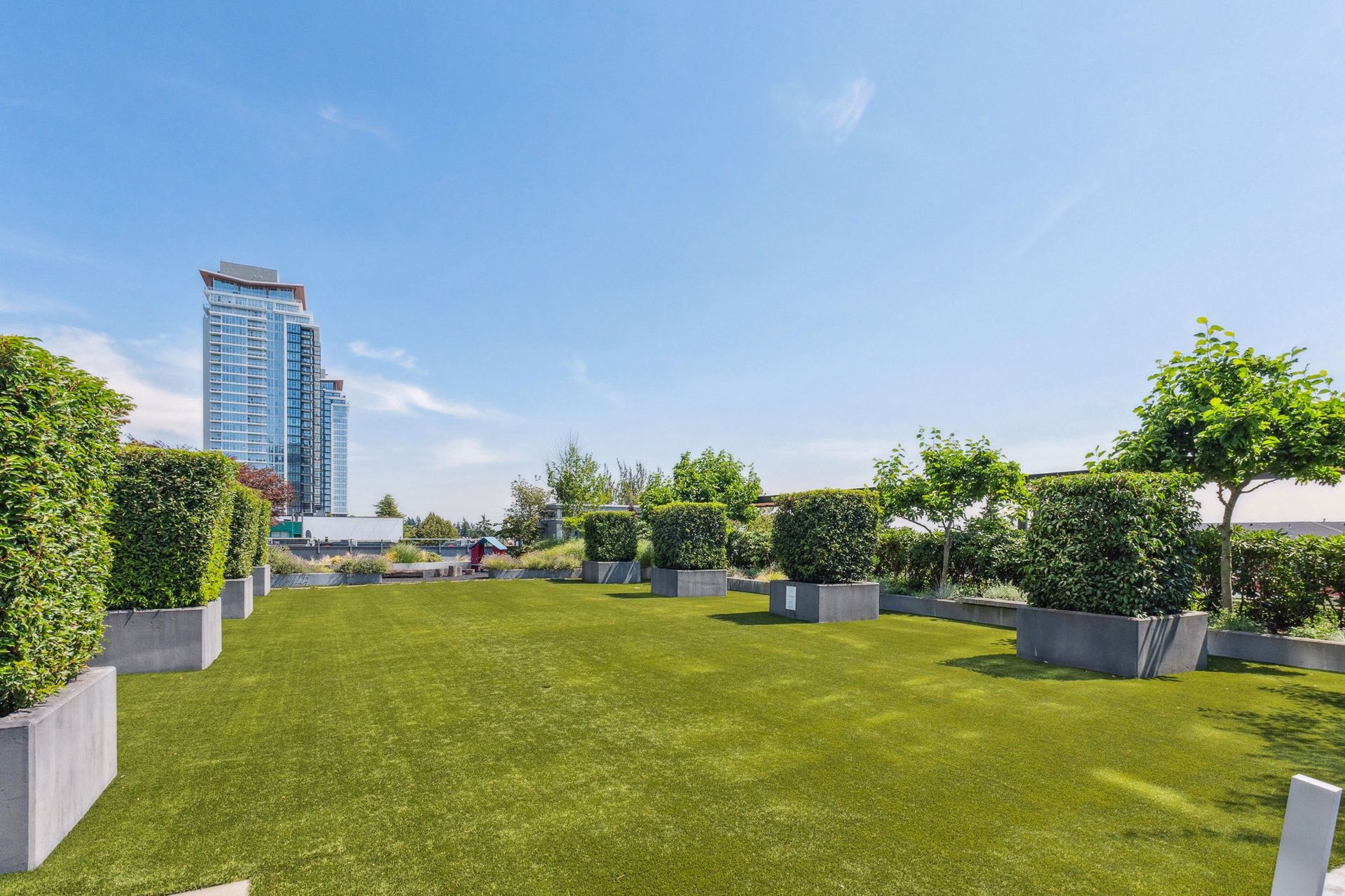 45-web-or-mls-045 at 1905 - 958 Ridgeway Avenue, Central Coquitlam, Coquitlam
