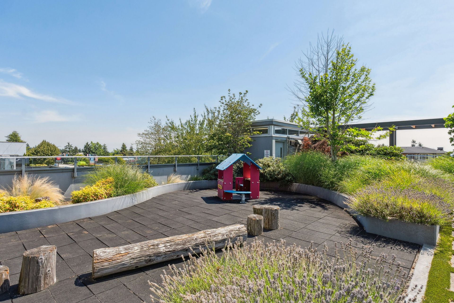 46-web-or-mls-046 at 1905 - 958 Ridgeway Avenue, Central Coquitlam, Coquitlam