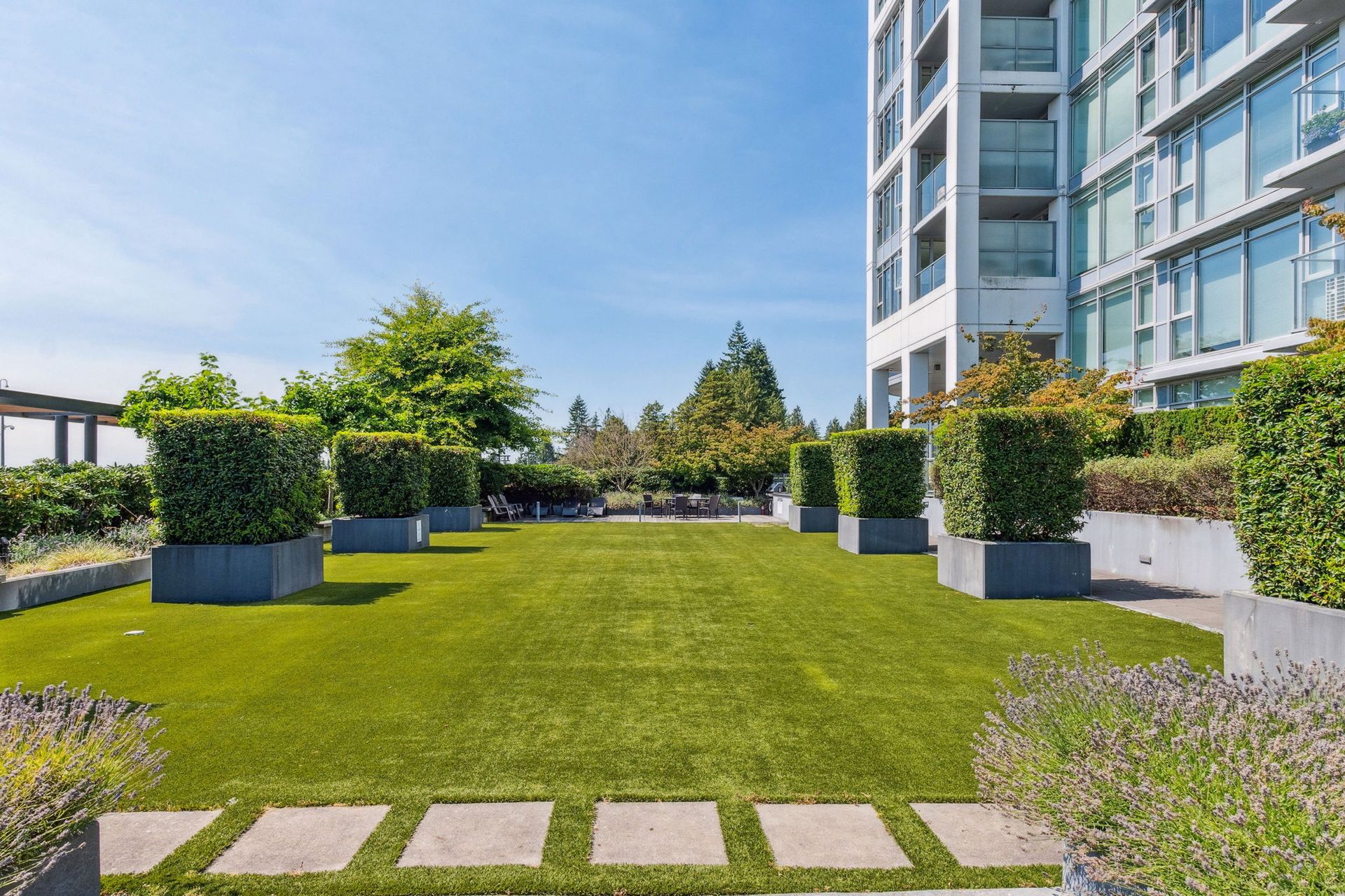 47-web-or-mls-047 at 1905 - 958 Ridgeway Avenue, Central Coquitlam, Coquitlam
