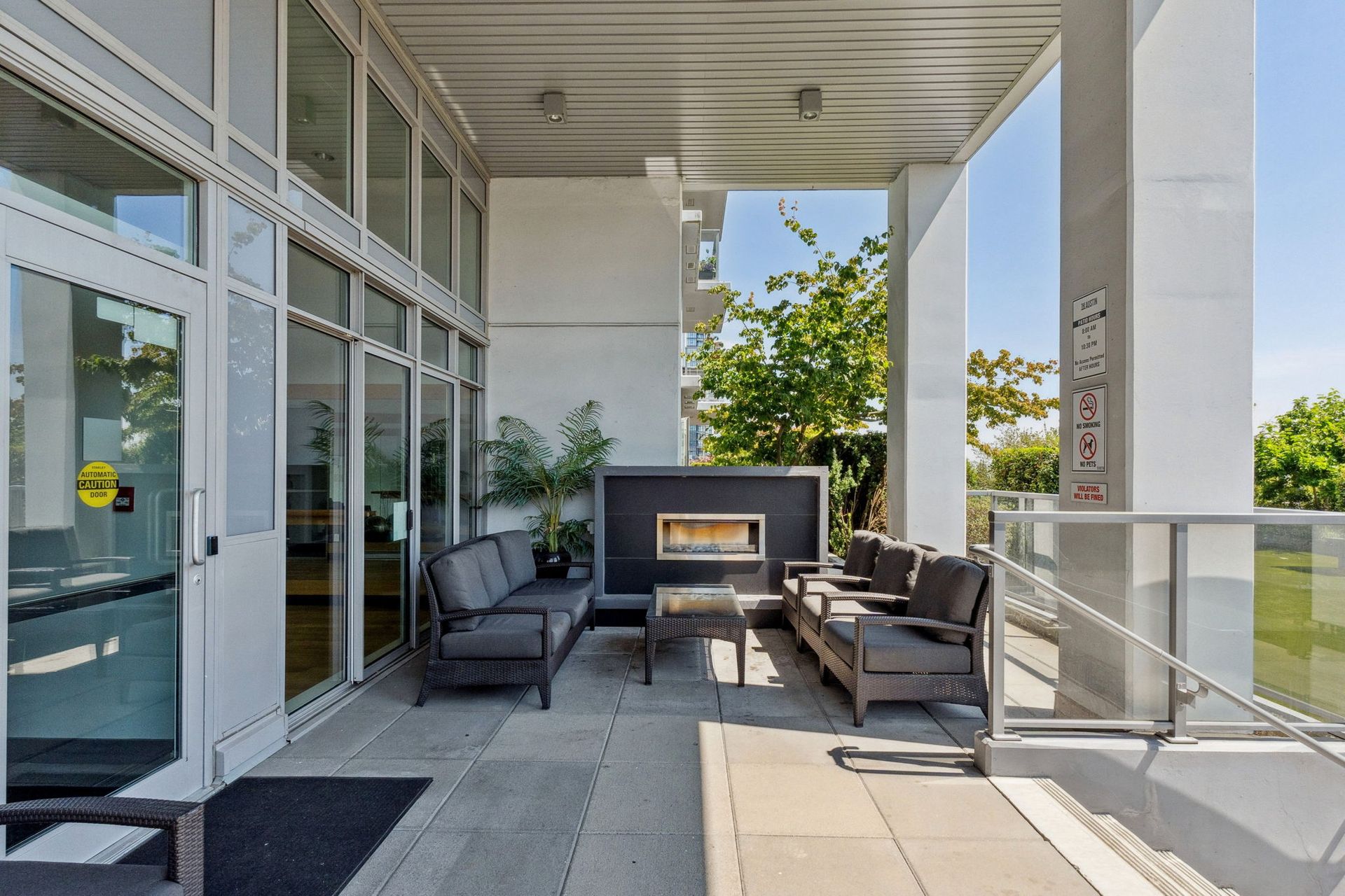 49-web-or-mls-049 at 1905 - 958 Ridgeway Avenue, Central Coquitlam, Coquitlam