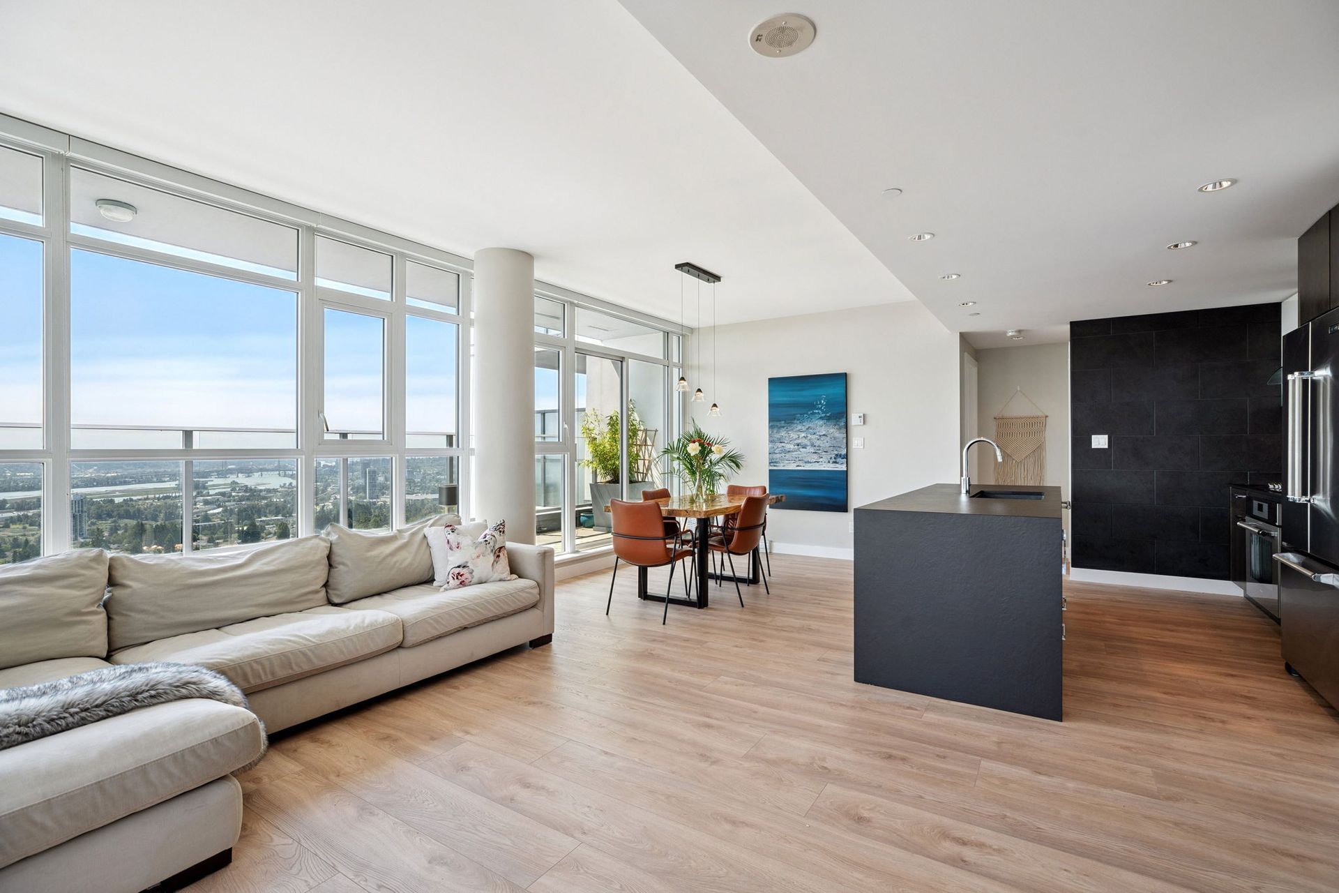 9-web-or-mls-009 at 1905 - 958 Ridgeway Avenue, Central Coquitlam, Coquitlam