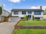 1609-smith-avenue-central-coquitlam-coquitlam-01 at 1609 Smith Avenue, Central Coquitlam, Coquitlam