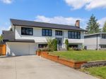 1609-smith-avenue-central-coquitlam-coquitlam-02 at 1609 Smith Avenue, Central Coquitlam, Coquitlam