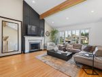 1609-smith-avenue-central-coquitlam-coquitlam-13 at 1609 Smith Avenue, Central Coquitlam, Coquitlam