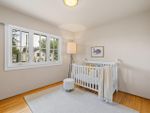 1609-smith-avenue-central-coquitlam-coquitlam-23 at 1609 Smith Avenue, Central Coquitlam, Coquitlam